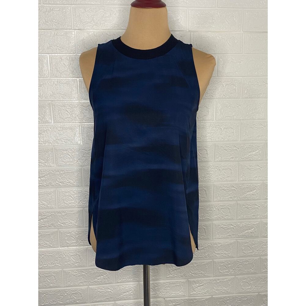 Athleta Tank Top